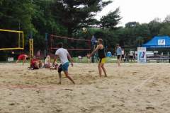 siatkowka_20140707_1477070314