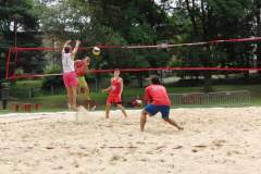 siatkowka_20140707_1530012067