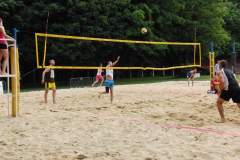 siatkowka_20140707_1531655799