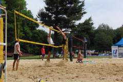 siatkowka_20140707_1611579653