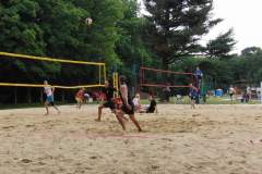 siatkowka_20140707_1654408665