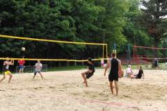 siatkowka_20140707_1699920639