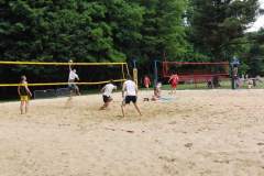 siatkowka_20140707_1747624006