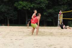 siatkowka_20140707_1798564019