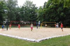 siatkowka_20140707_1819840566