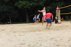 siatkowka_20140707_1856759784