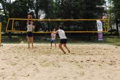 siatkowka_20140707_1861921889