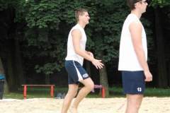 siatkowka_20140707_1961510136