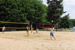 siatkowka_20140707_2042901671