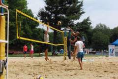 siatkowka_20140707_2050397502