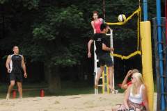 siatkowka_20140707_2073667478