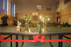 vii_grand_prix_mikoowa_w_tenisie_stoowym_11_20130508_1449635269