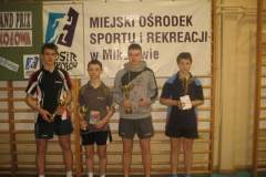 vii_grand_prix_mikoowa_w_tenisie_stoowym_12_20130508_1249008752