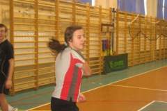 vii_grand_prix_mikoowa_w_tenisie_stoowym_13_20130508_1975337261