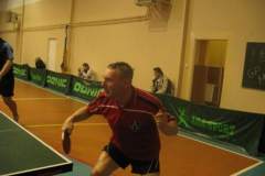 vii_grand_prix_mikoowa_w_tenisie_stoowym_14_20130508_1038564560