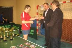 vii_grand_prix_mikoowa_w_tenisie_stoowym_15_20130508_2061086819