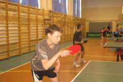 vii_grand_prix_mikoowa_w_tenisie_stoowym_16_20130508_1832399886