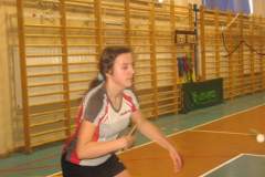 vii_grand_prix_mikoowa_w_tenisie_stoowym_17_20130508_1011232430