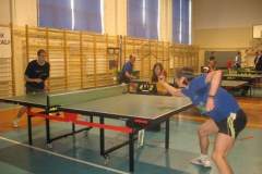 vii_grand_prix_mikoowa_w_tenisie_stoowym_18_20130508_1655111183