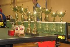 vii_grand_prix_mikoowa_w_tenisie_stoowym_19_20130508_2075651217
