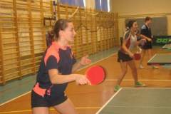 vii_grand_prix_mikoowa_w_tenisie_stoowym_1_20130508_2014240831