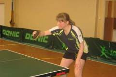 vii_grand_prix_mikoowa_w_tenisie_stoowym_20_20130508_1694695907