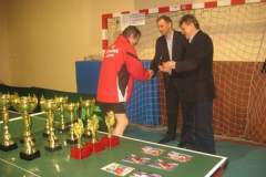 vii_grand_prix_mikoowa_w_tenisie_stoowym_21_20130508_1312668402