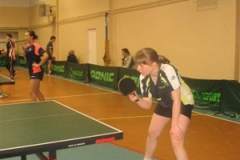 vii_grand_prix_mikoowa_w_tenisie_stoowym_22_20130508_2028955680