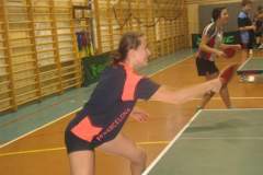 vii_grand_prix_mikoowa_w_tenisie_stoowym_23_20130508_1141532461