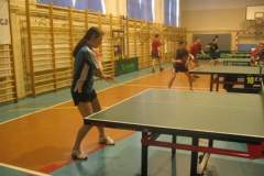 vii_grand_prix_mikoowa_w_tenisie_stoowym_24_20130508_1134466228