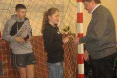 vii_grand_prix_mikoowa_w_tenisie_stoowym_25_20130508_1980374055