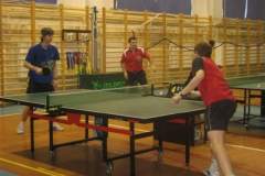 vii_grand_prix_mikoowa_w_tenisie_stoowym_26_20130508_2086752847