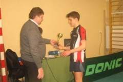vii_grand_prix_mikoowa_w_tenisie_stoowym_27_20130508_1273150739