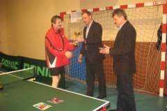 vii_grand_prix_mikoowa_w_tenisie_stoowym_28_20130508_1015968208