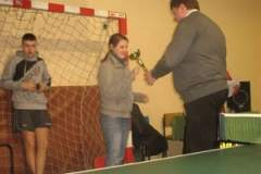 vii_grand_prix_mikoowa_w_tenisie_stoowym_29_20130508_1545042628