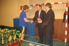 vii_grand_prix_mikoowa_w_tenisie_stoowym_2_20130508_1444629276