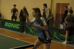 vii_grand_prix_mikoowa_w_tenisie_stoowym_30_20130508_2029175796
