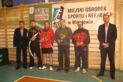 vii_grand_prix_mikoowa_w_tenisie_stoowym_3_20130508_1092067789