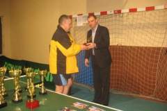 vii_grand_prix_mikoowa_w_tenisie_stoowym_4_20130508_1456025413