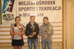 vii_grand_prix_mikoowa_w_tenisie_stoowym_5_20130508_1495438006