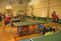 vii_grand_prix_mikoowa_w_tenisie_stoowym_6_20130508_1505024368