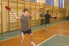 vii_grand_prix_mikoowa_w_tenisie_stoowym_8_20130508_1670026504