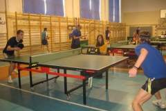 vii_grand_prix_mikoowa_w_tenisie_stoowym_9_20130508_1857408339