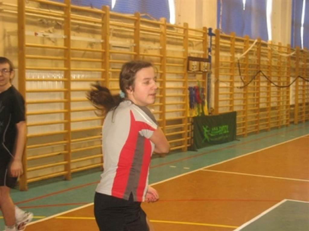 vii_grand_prix_mikoowa_w_tenisie_stoowym_13_20130508_1975337261