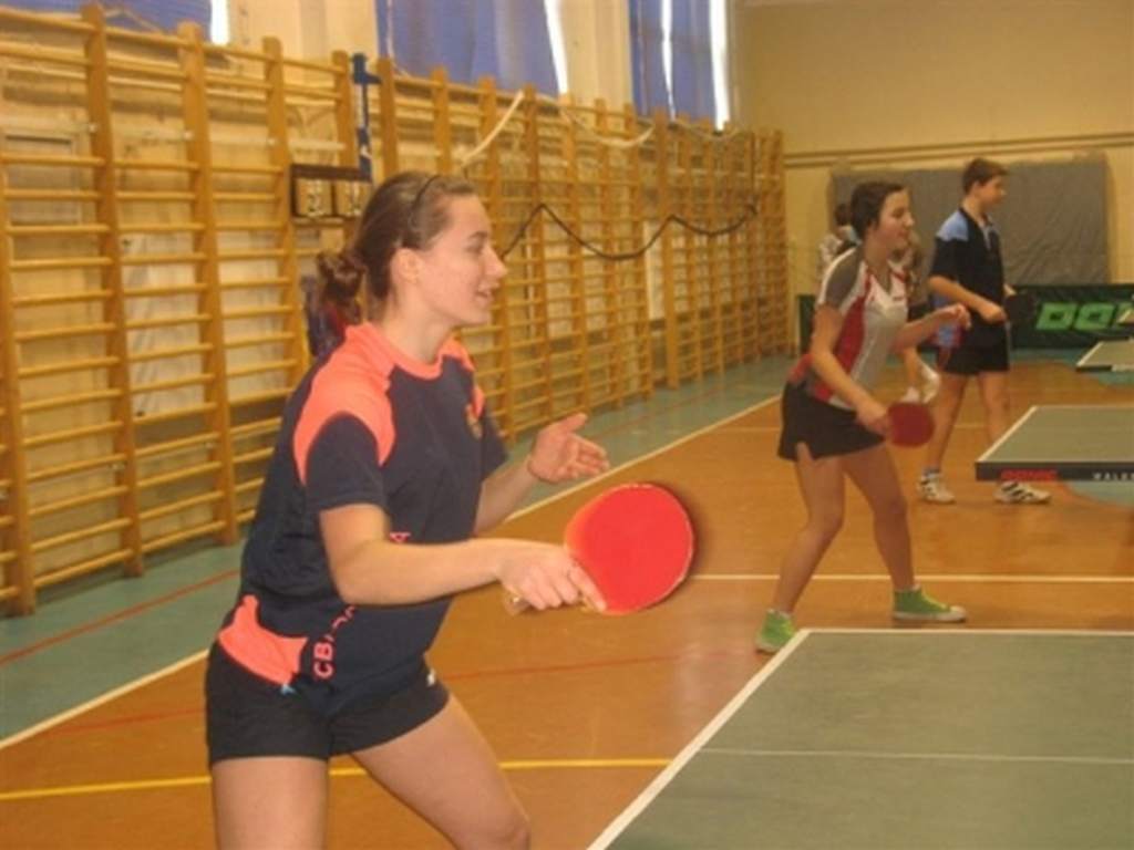 vii_grand_prix_mikoowa_w_tenisie_stoowym_1_20130508_2014240831 vii_grand_prix_mikoowa_w_tenisie_stoowym_1_20130508_2014240831