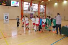 pika_nona_20150119_1027643972