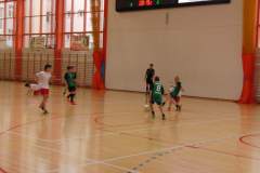 pika_nona_20150119_1074589105