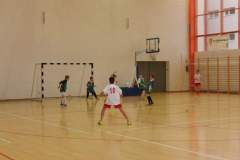 pika_nona_20150119_1094330335