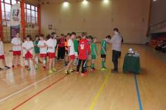 pika_nona_20150119_1130679875