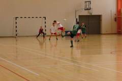 pika_nona_20150119_1137285412